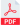 ico-pdf