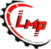 loogo-lmp